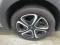 preview Citroen C3 #4