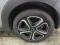 preview Citroen C3 #5