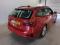 preview BMW 320 #1