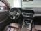 preview BMW 320 #2