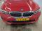 preview BMW 320 #3