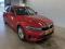 preview BMW 320 #4
