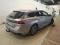 preview Peugeot 508 #2