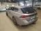 preview Peugeot 508 #3