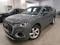 preview Audi Q3 #0