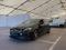 preview Mercedes A 180 #0