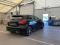 preview Mercedes A 180 #1