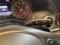 preview Mercedes A 180 #2