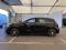 preview Mercedes A 180 #3