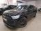 preview Audi Q4 #0