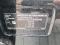preview BMW X1 #5