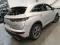 preview DS Automobiles DS7 Crossback #1