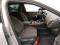 preview DS Automobiles DS7 Crossback #2