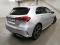 preview Mercedes A 250 #1