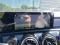 preview Mercedes A 250 #3