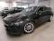 preview Mercedes CLA 180 #0
