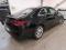 preview Mercedes CLA 180 #1