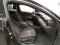 preview Mercedes CLA 180 #2