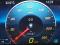 preview Mercedes CLA 180 #4