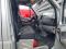 preview Mercedes Sprinter #2