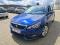 preview Peugeot 308 #0