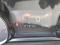 preview Peugeot 308 #4