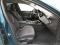 preview Peugeot 308 #2