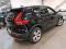 preview Volvo XC40 #1