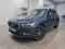 preview Volvo XC60 #0