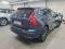preview Volvo XC60 #1