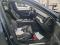 preview Volvo XC60 #2