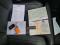 preview Volvo XC60 #3