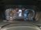 preview Volvo XC60 #4