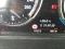 preview BMW X Series #4