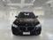 preview BMW X1 #5