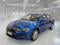 preview Skoda Superb #0