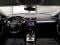 preview Skoda Superb #2