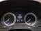 preview Skoda Superb #3