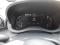 preview Toyota Yaris #3