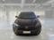 preview Toyota Yaris #5