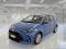preview Toyota Yaris #0