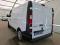 preview Renault Trafic #1