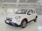 preview Fiat 500X #0