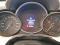 preview Fiat 500X #3