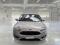 preview Ford Focus #5