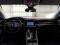 preview Peugeot 508 #2