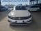 preview Volkswagen Passat #5