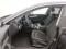 preview Audi A5 #5