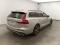preview Volvo Other #1
