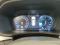 preview Volvo Other #5